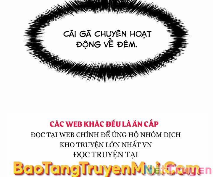 Đội Trưởng Lính Đánh Thuê 134 trang 166
