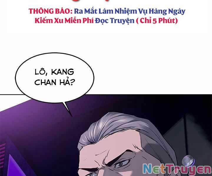 Đội Trưởng Lính Đánh Thuê 134 trang 167