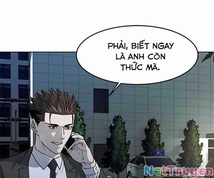 Đội Trưởng Lính Đánh Thuê 134 trang 169