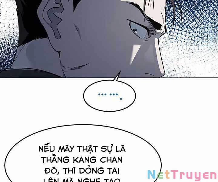 Đội Trưởng Lính Đánh Thuê 134 trang 17