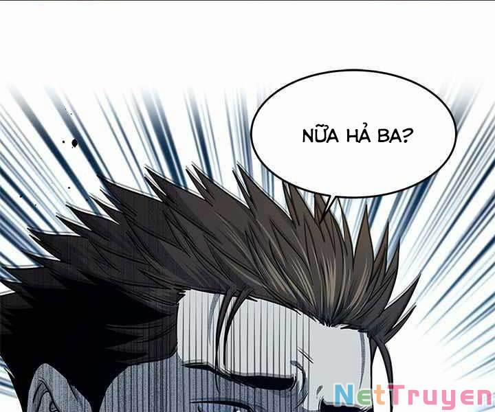 Đội Trưởng Lính Đánh Thuê 134 trang 172