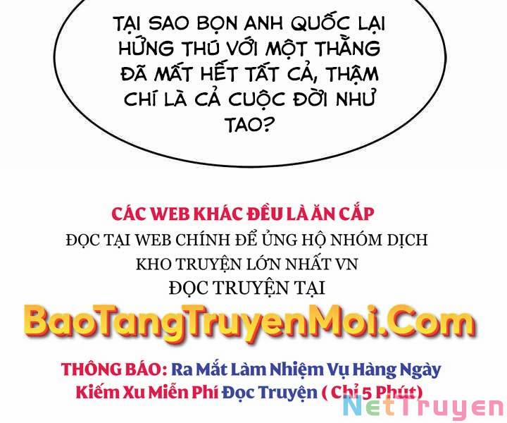 Đội Trưởng Lính Đánh Thuê 134 trang 25