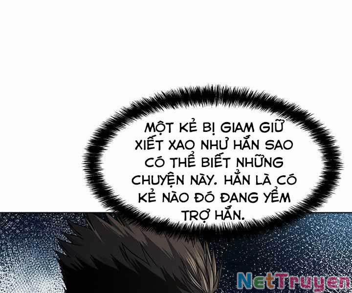 Đội Trưởng Lính Đánh Thuê 134 trang 27