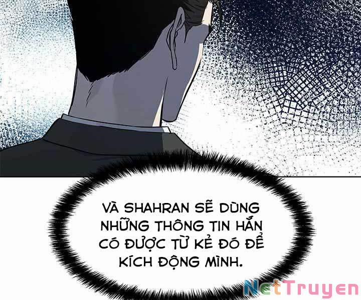 Đội Trưởng Lính Đánh Thuê 134 trang 28