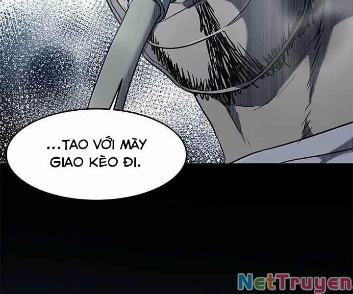 Đội Trưởng Lính Đánh Thuê 134 trang 3
