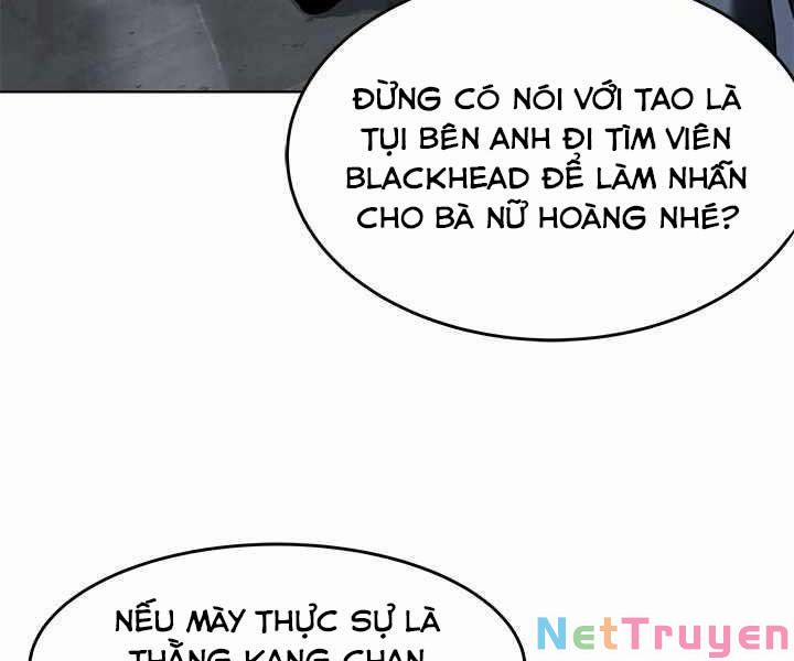 Đội Trưởng Lính Đánh Thuê 134 trang 32