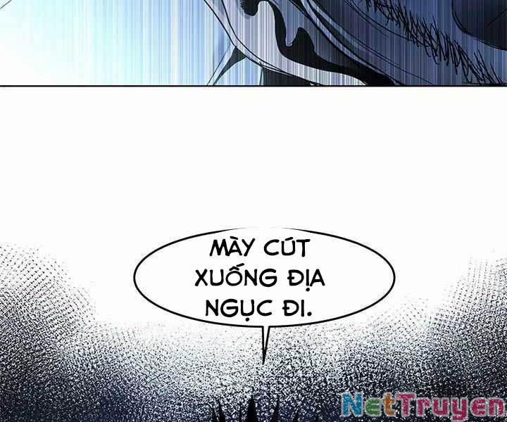 Đội Trưởng Lính Đánh Thuê 134 trang 44