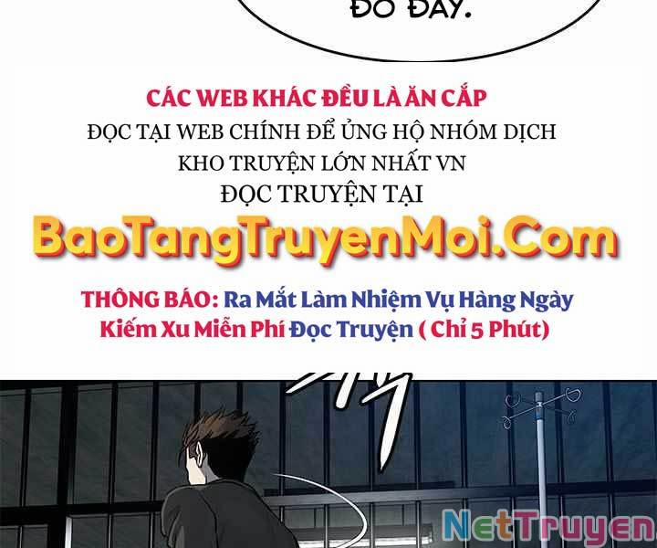 Đội Trưởng Lính Đánh Thuê 134 trang 47