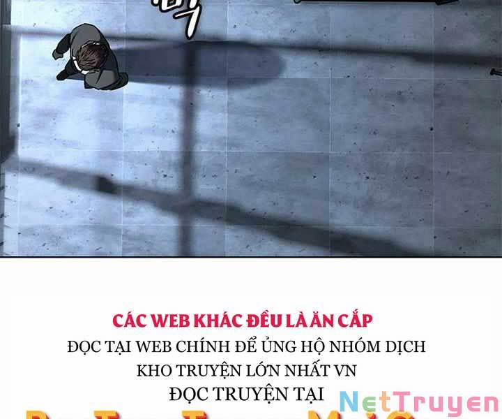 Đội Trưởng Lính Đánh Thuê 134 trang 50