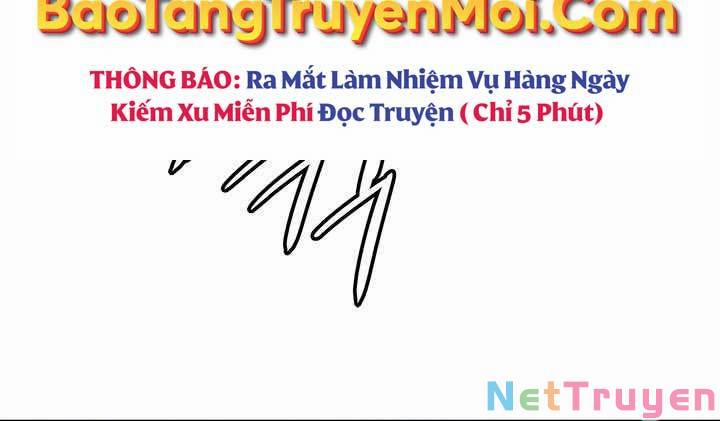 Đội Trưởng Lính Đánh Thuê 134 trang 51