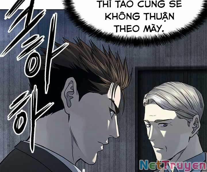 Đội Trưởng Lính Đánh Thuê 134 trang 57