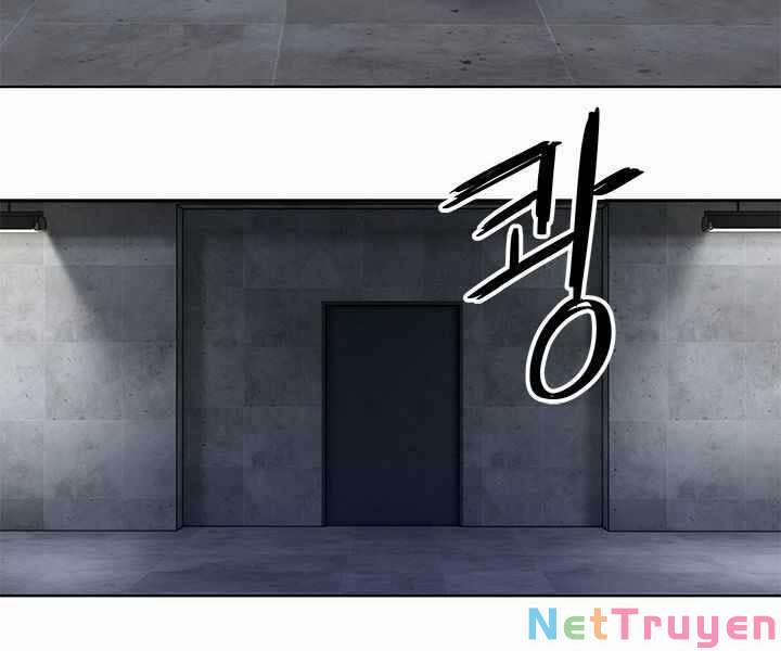 Đội Trưởng Lính Đánh Thuê 134 trang 60