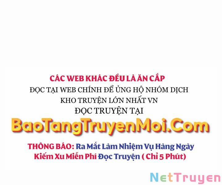 Đội Trưởng Lính Đánh Thuê 134 trang 61