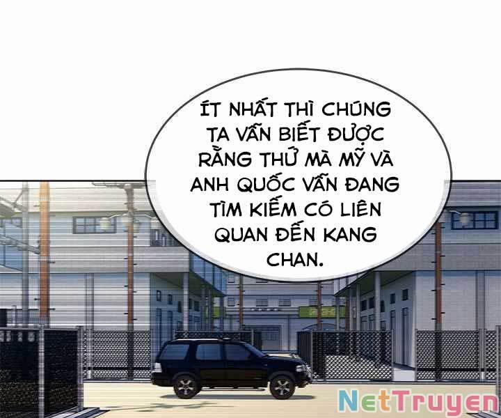 Đội Trưởng Lính Đánh Thuê 134 trang 62