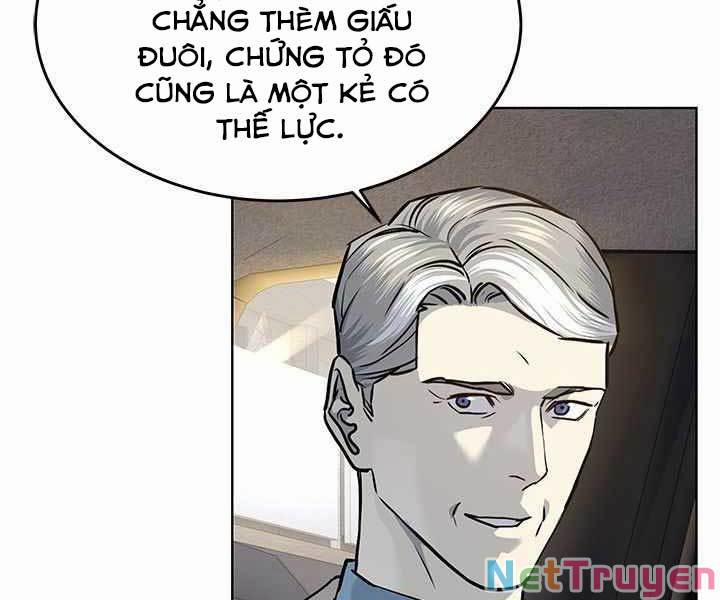 Đội Trưởng Lính Đánh Thuê 134 trang 65