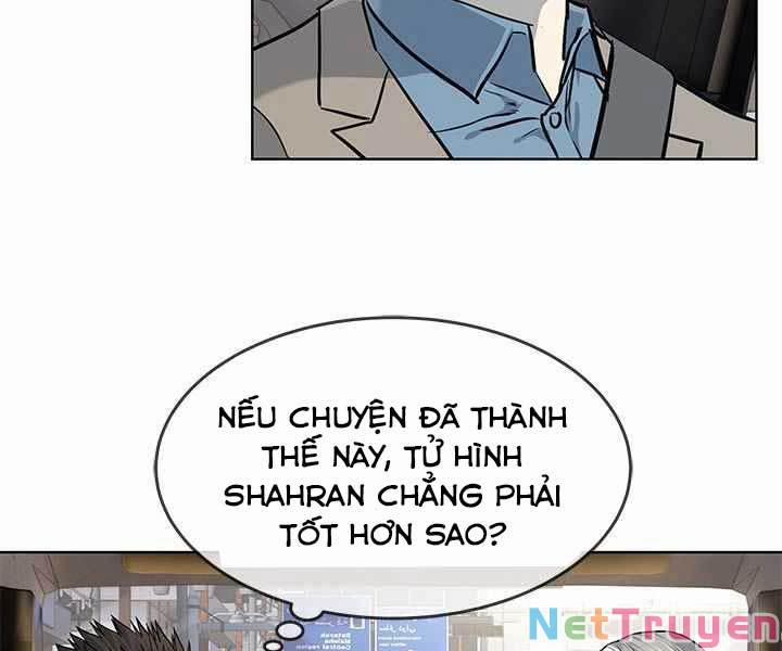 Đội Trưởng Lính Đánh Thuê 134 trang 66