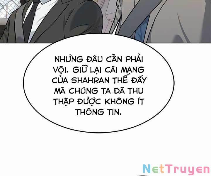Đội Trưởng Lính Đánh Thuê 134 trang 69