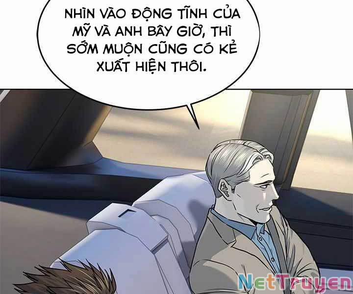 Đội Trưởng Lính Đánh Thuê 134 trang 71