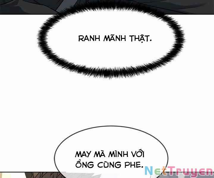 Đội Trưởng Lính Đánh Thuê 134 trang 73