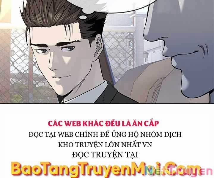 Đội Trưởng Lính Đánh Thuê 134 trang 74