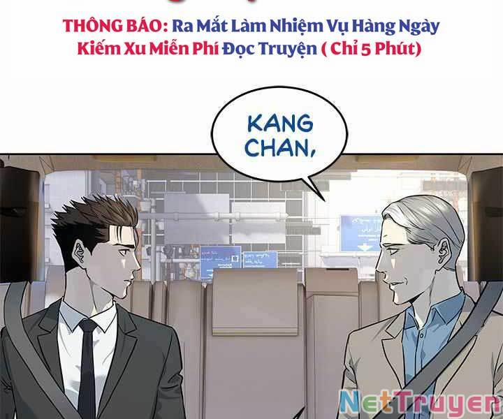 Đội Trưởng Lính Đánh Thuê 134 trang 75