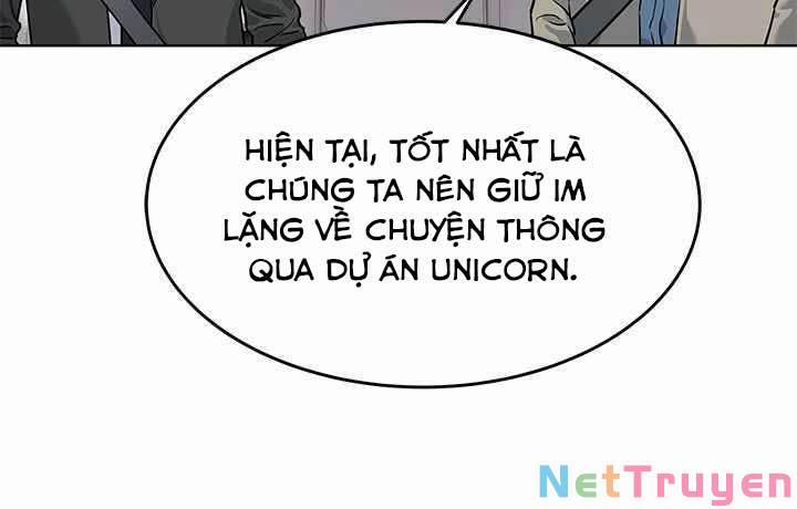 Đội Trưởng Lính Đánh Thuê 134 trang 76