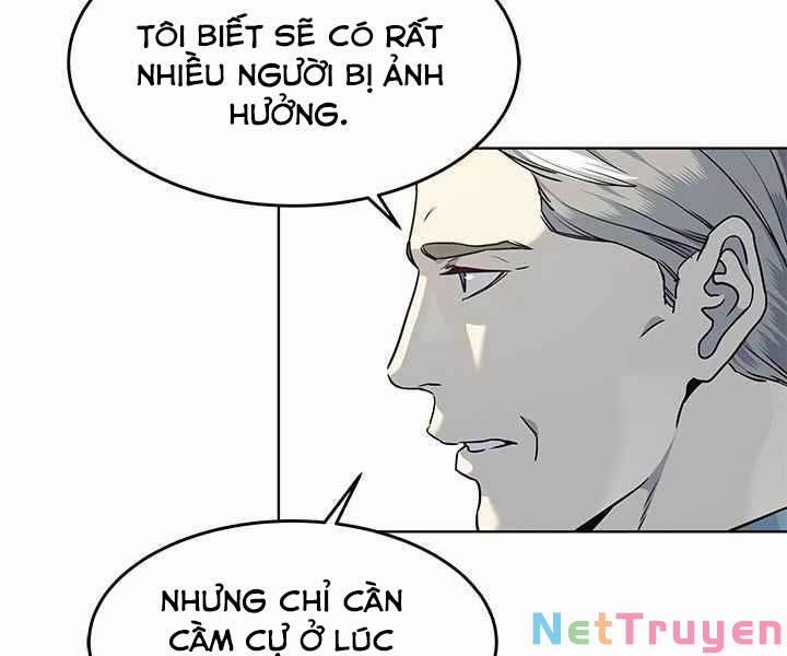 Đội Trưởng Lính Đánh Thuê 134 trang 78