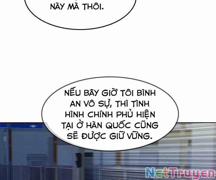 Đội Trưởng Lính Đánh Thuê 134 trang 79