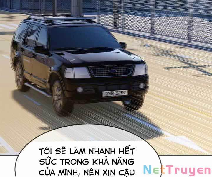 Đội Trưởng Lính Đánh Thuê 134 trang 80