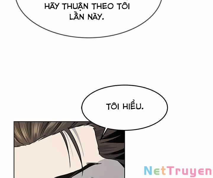 Đội Trưởng Lính Đánh Thuê 134 trang 81
