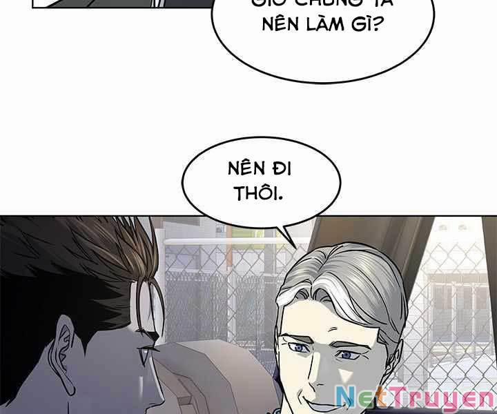 Đội Trưởng Lính Đánh Thuê 134 trang 83