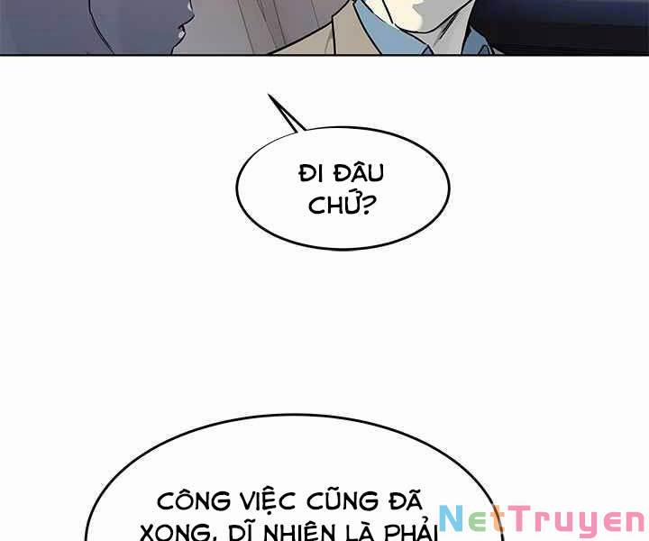 Đội Trưởng Lính Đánh Thuê 134 trang 84