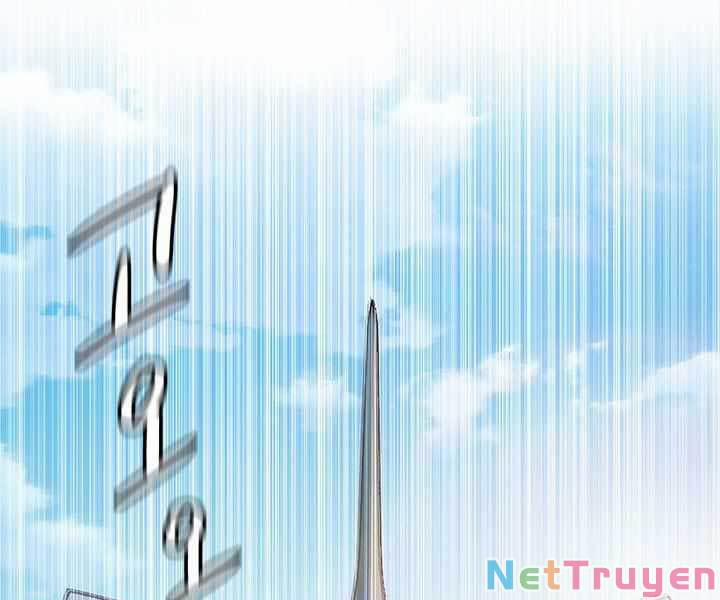 Đội Trưởng Lính Đánh Thuê 134 trang 87