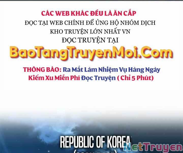 Đội Trưởng Lính Đánh Thuê 134 trang 90
