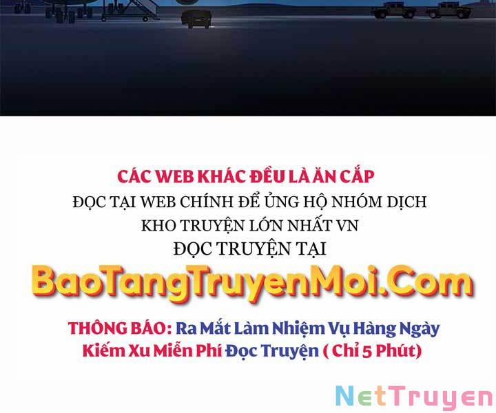 Đội Trưởng Lính Đánh Thuê 134 trang 92