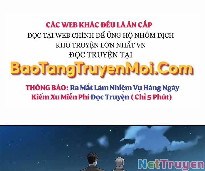 Đội Trưởng Lính Đánh Thuê 134 trang 99