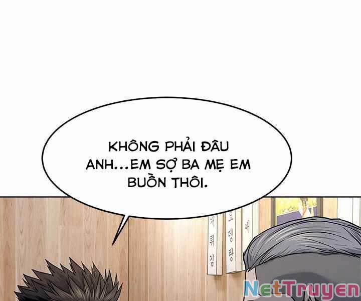Đội Trưởng Lính Đánh Thuê 135 trang 101