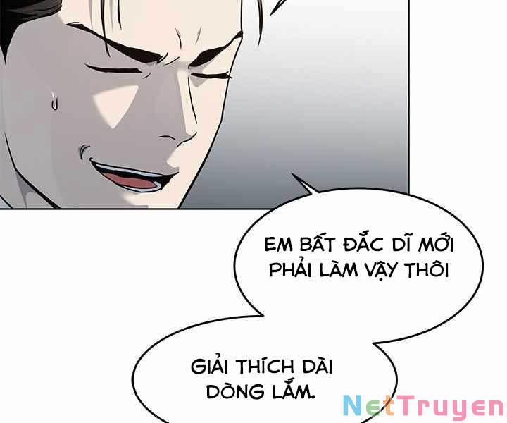 Đội Trưởng Lính Đánh Thuê 135 trang 105