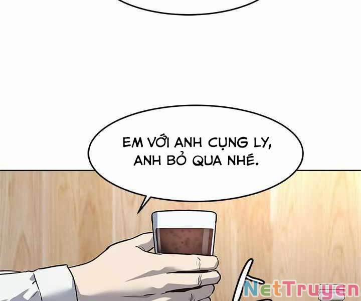 Đội Trưởng Lính Đánh Thuê 135 trang 106