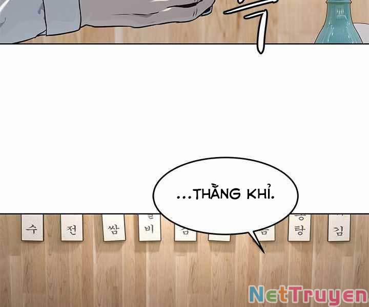 Đội Trưởng Lính Đánh Thuê 135 trang 107