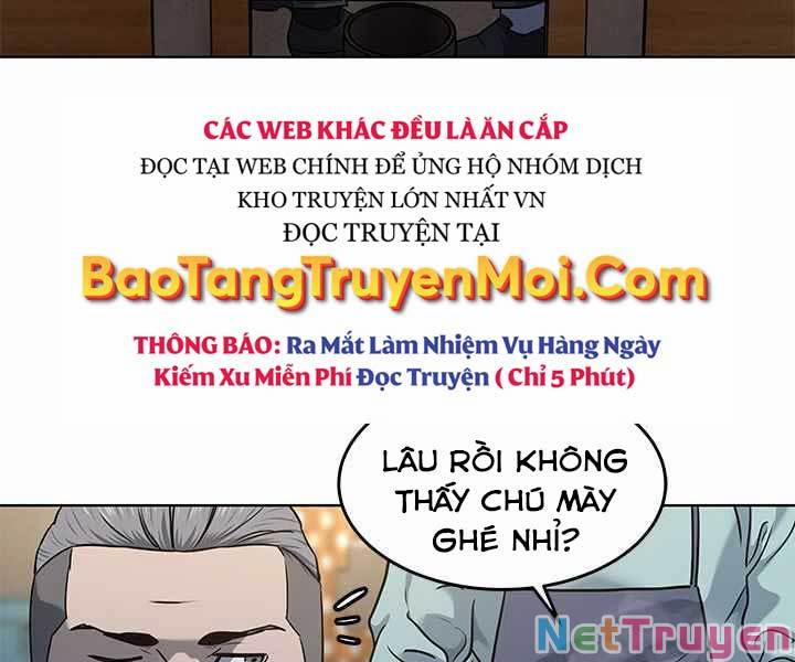 Đội Trưởng Lính Đánh Thuê 135 trang 109