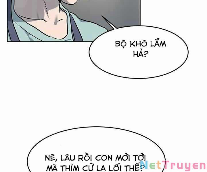 Đội Trưởng Lính Đánh Thuê 135 trang 114
