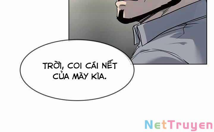 Đội Trưởng Lính Đánh Thuê 135 trang 116
