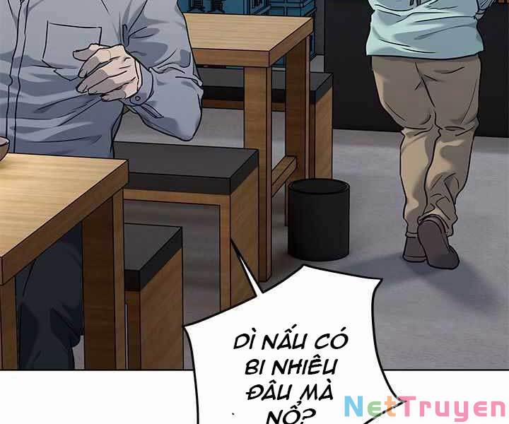 Đội Trưởng Lính Đánh Thuê 135 trang 118