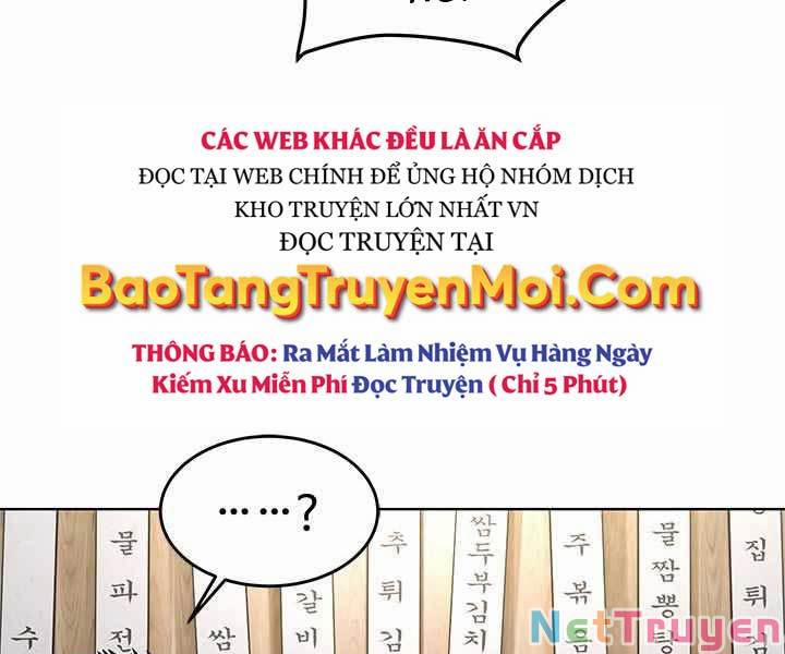 Đội Trưởng Lính Đánh Thuê 135 trang 119