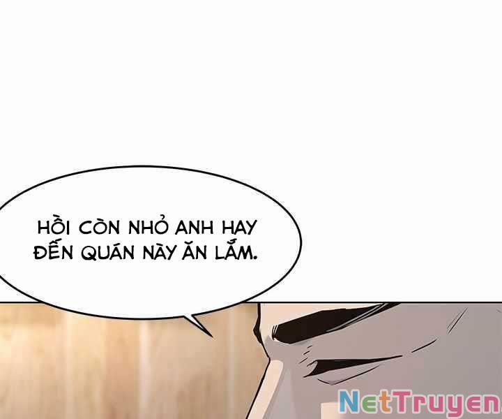 Đội Trưởng Lính Đánh Thuê 135 trang 121