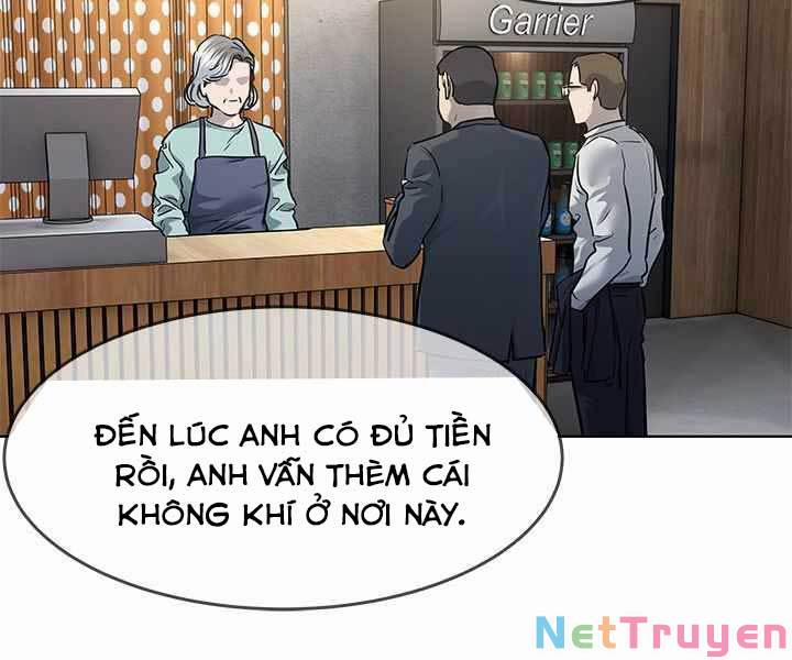 Đội Trưởng Lính Đánh Thuê 135 trang 123
