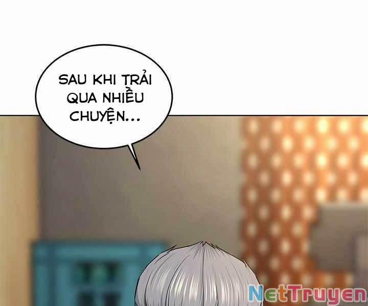 Đội Trưởng Lính Đánh Thuê 135 trang 124