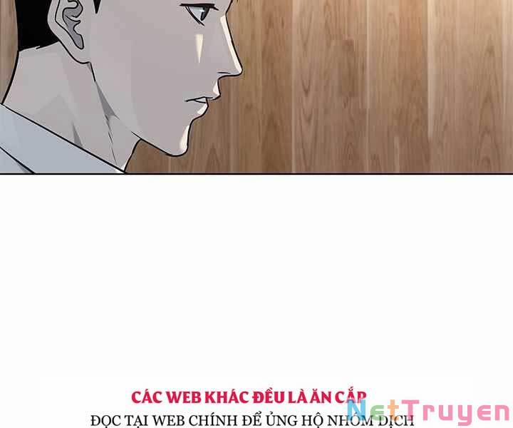Đội Trưởng Lính Đánh Thuê 135 trang 127