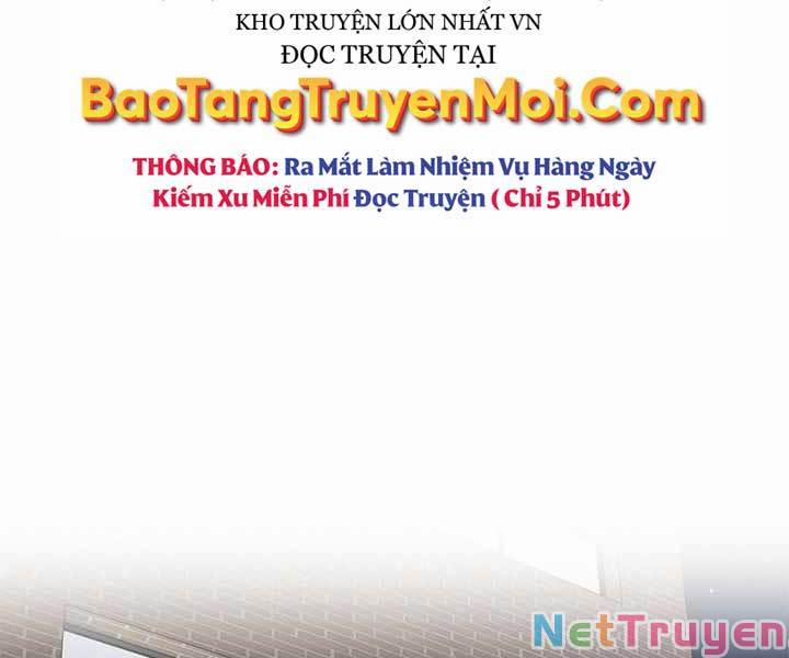 Đội Trưởng Lính Đánh Thuê 135 trang 128